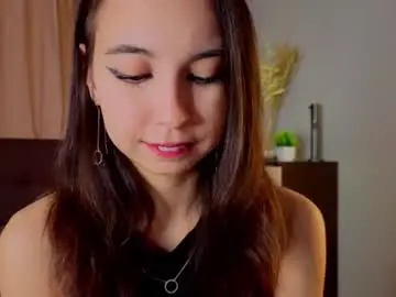 Chaturbate Best live sex cam show of nerixalvire