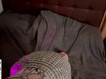Chaturbate Best live sex cam show of nerixalvire