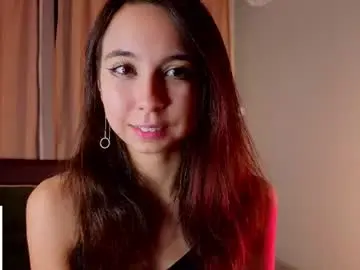 Chaturbate Sex Cam of nerixalvire