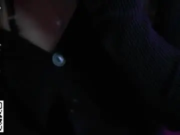 Chaturbate Live Sex Cam of nerixalvire