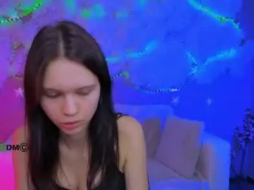 Chaturbate Live Porn of oddysweat