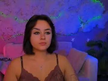 Chaturbate Live Sex of oddysweat
