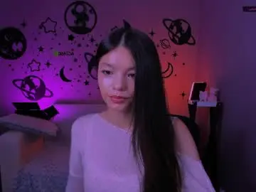 Chaturbate Best Webcam of oddysweat