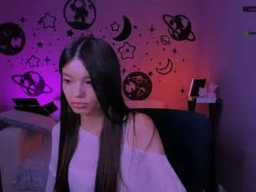 Chaturbate Live Sex Cam of oddysweat