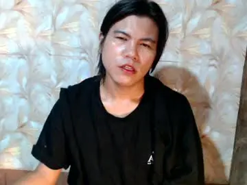 Chaturbate Live Porn of pauleenmargaret