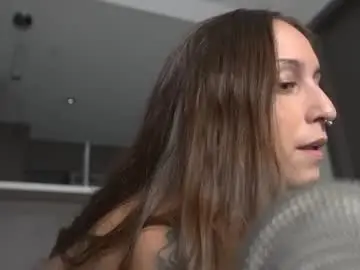 Chaturbate Sex Cam of petite_fuck