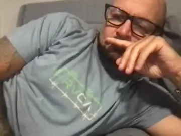 Chaturbate Private Sex Chat of pleasesitonmycock