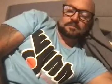 Chaturbate Live Porn of pleasesitonmycock