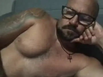 Chaturbate Adult Webcam of pleasesitonmycock