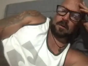 Chaturbate Watch Live Sex Cams of pleasesitonmycock