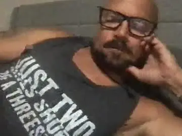 Chaturbate Live Sex of pleasesitonmycock