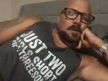 Chaturbate Free Live Porn of pleasesitonmycock