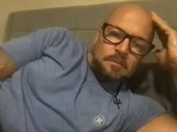 Chaturbate Adult Webcam of pleasesitonmycock