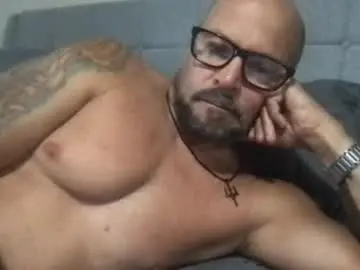 Chaturbate Best live sex cam show of pleasesitonmycock