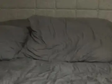 Chaturbate Free Live Porn of pleasesitonmycock