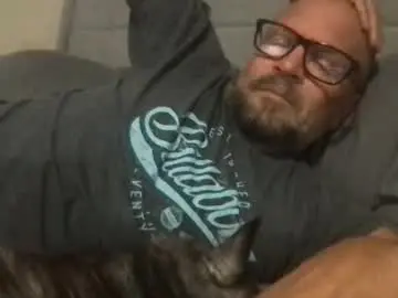 Chaturbate Sex Cam of pleasesitonmycock