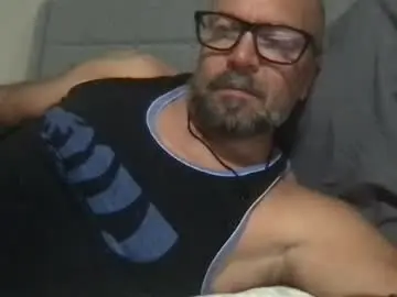 Chaturbate Sex Cam of pleasesitonmycock