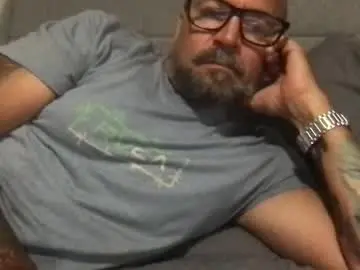 Chaturbate Free Porn Cam of pleasesitonmycock