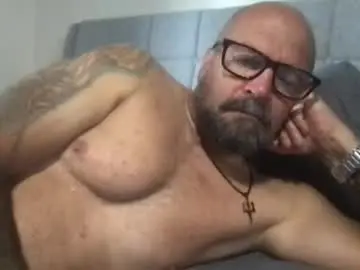 Chaturbate Adult Video Chat of pleasesitonmycock