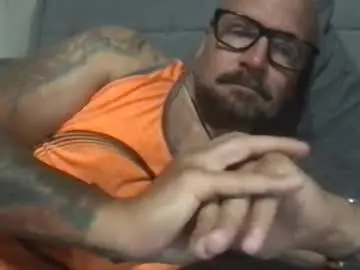 Chaturbate Live Porn of pleasesitonmycock