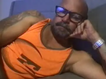 Chaturbate Nude Webcam of pleasesitonmycock