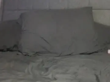 Chaturbate Private Sex Chat of pleasesitonmycock