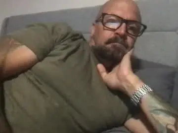 Chaturbate Free Live Porn of pleasesitonmycock