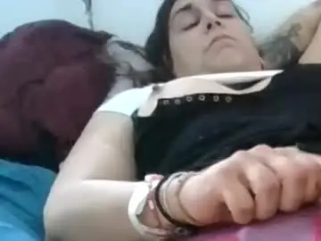 Chaturbate Live Sex Cam of reavynna