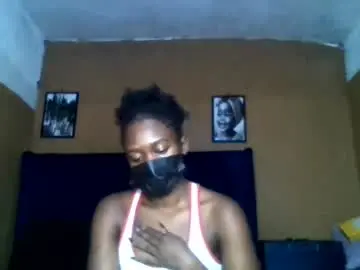 Chaturbate Adult Webcam of sexybea379001
