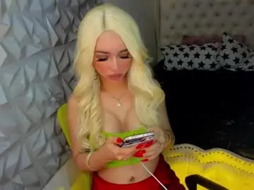 Chaturbate Private Sex Chat of stefanylangkat