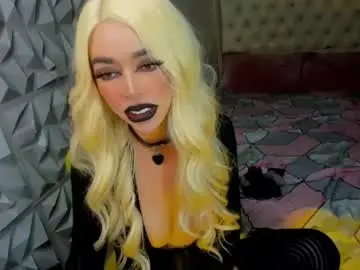 Chaturbate Watch Live Sex Cams of stefanylangkat