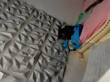 Chaturbate Free Live Porn of stefanylangkat