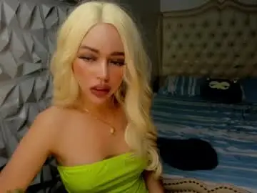 Chaturbate Free Porn Cam of stefanylangkat