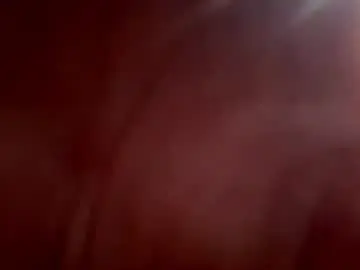 Chaturbate Free Live Porn of stuffysoft