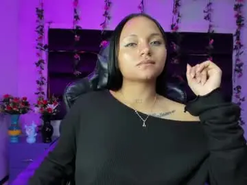 Chaturbate Adult Webcams of sweelanna