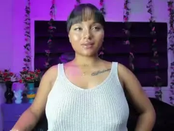 Chaturbate Live Porn of sweelanna