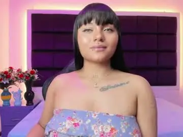 Chaturbate Free Porn Cam of sweelanna