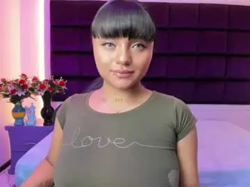 Chaturbate Private Sex Chat of sweelanna