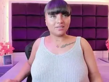 Chaturbate Sex Cam of sweelanna