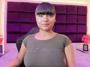 Chaturbate Sex Chat of sweelanna