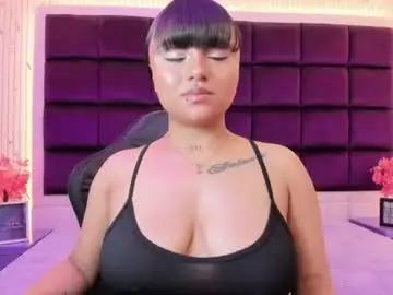 Chaturbate Live Sex of sweelanna