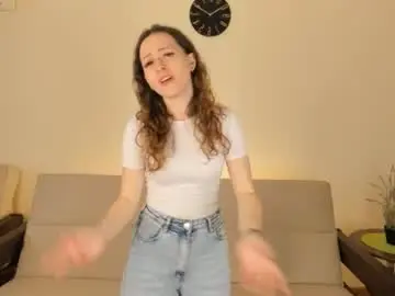Chaturbate Watch Live Sex Cams of toasterwife