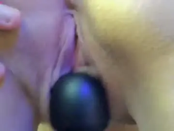 Chaturbate Free Porn Cam of tonyameow