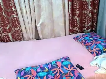 Chaturbate Live Porn of trans_angkul
