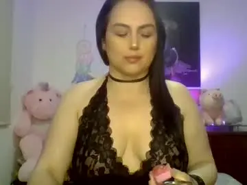 Chaturbate Best Webcam of venusina07