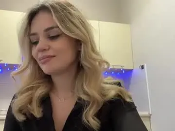 Chaturbate Adult Video Chat of white_kitty_
