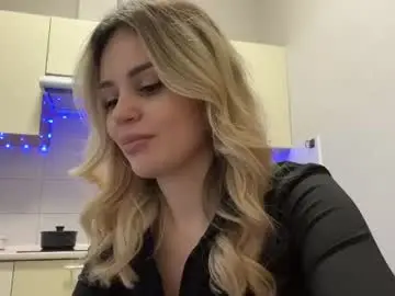 Chaturbate Private Sex Chat of white_kitty_