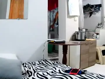 Chaturbate Live Porn of xavierblu