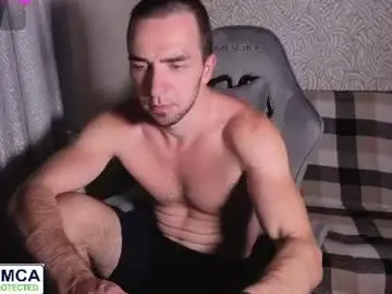 Chaturbate Adult Webcam of your_new_boyfriend17