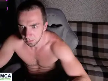 Chaturbate Best Webcam of your_new_boyfriend17